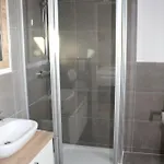 Doppelzimmer 2 * Lorup