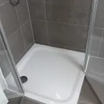 Doppelzimmer 2